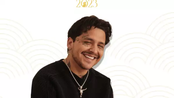 2023: año del conejo de agua