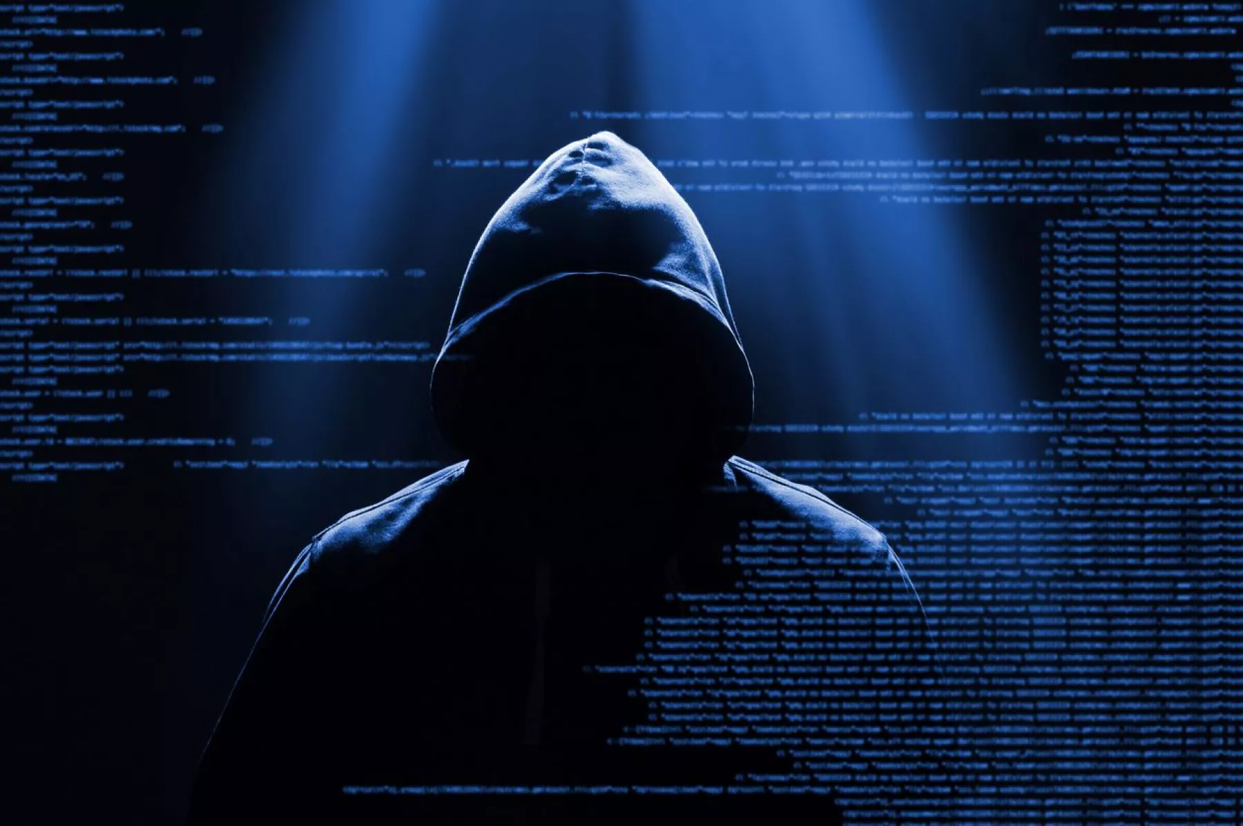Cazando “talento” en la darkweb, una práctica de alto riesgo