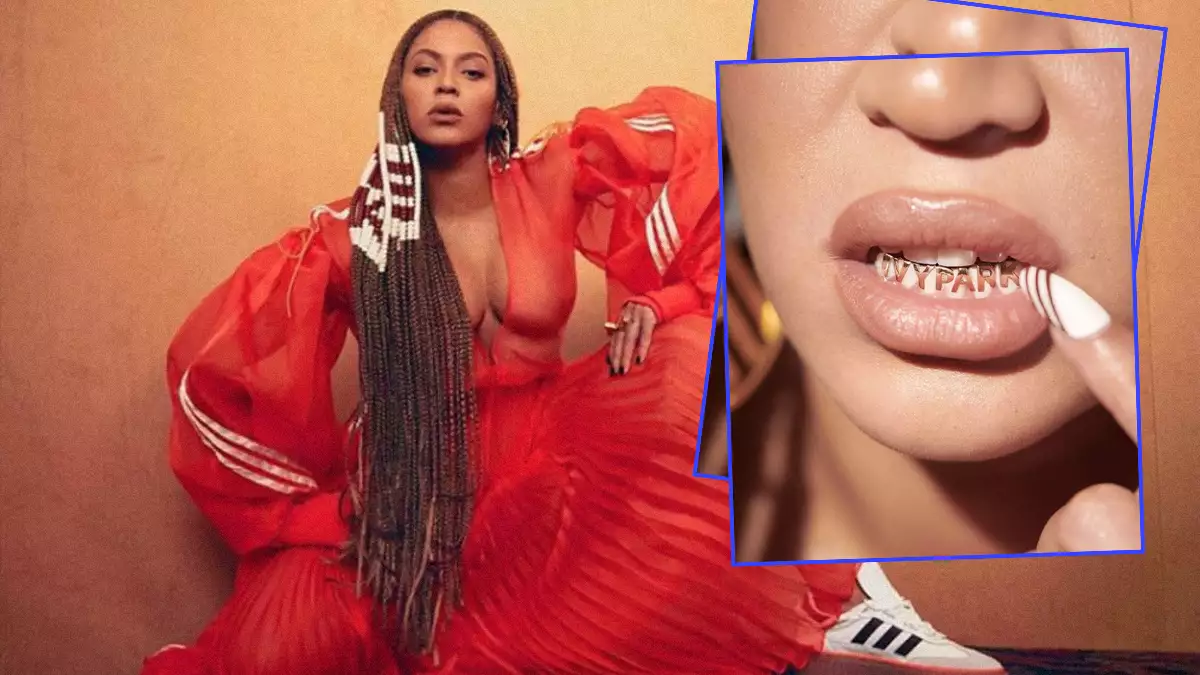 AdidasBeyonce_destacada.jpg