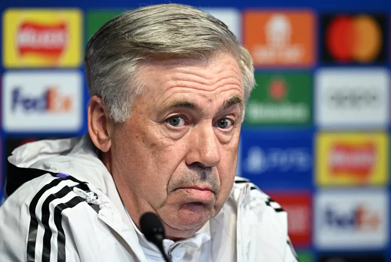 carlo-ancelotti