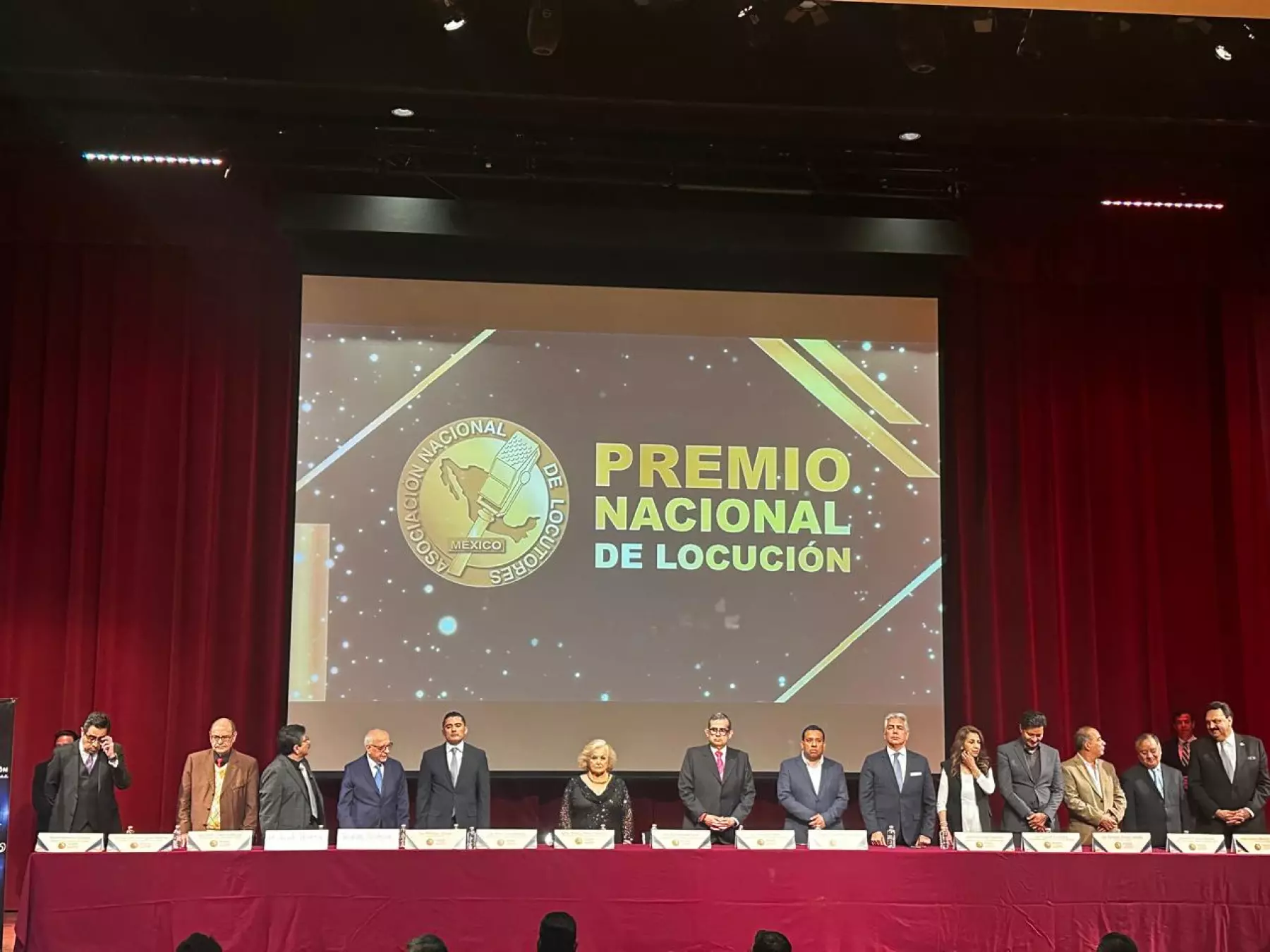 premio nacional locucion 2024.jpg
