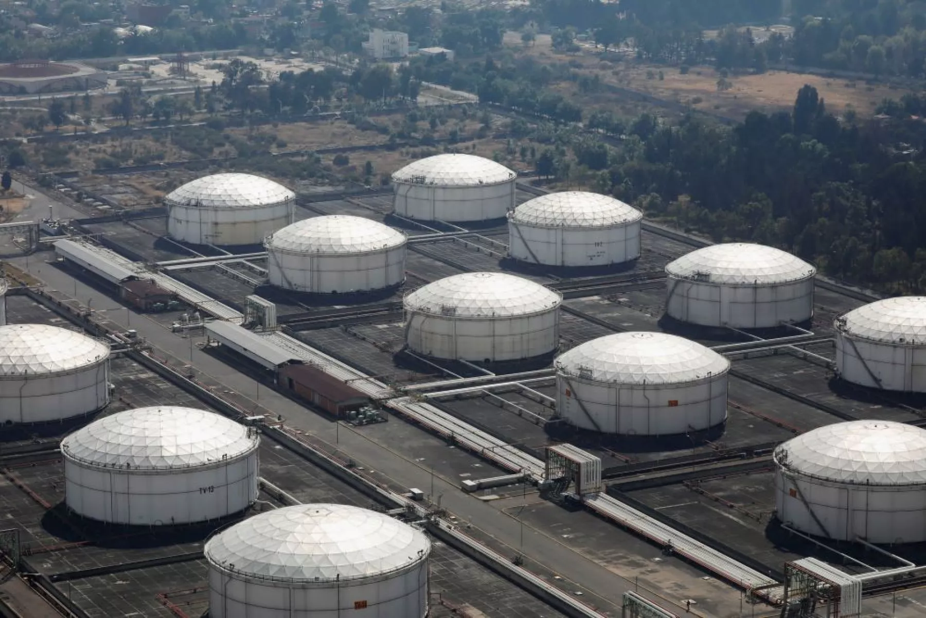 almacenamiento-Pemex.JPG