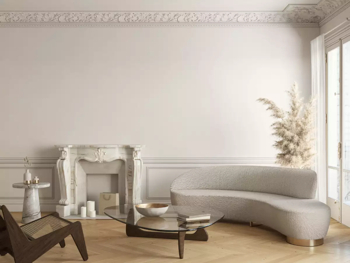 ¿Qué es el estilo kinfolk y cómo aplicarlo?