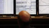 Los analistas financieros esperan aumentos a tasa de doble dígito en ventas y en flujo operativo en los reportes trimestrales. (Foto: Reuters)