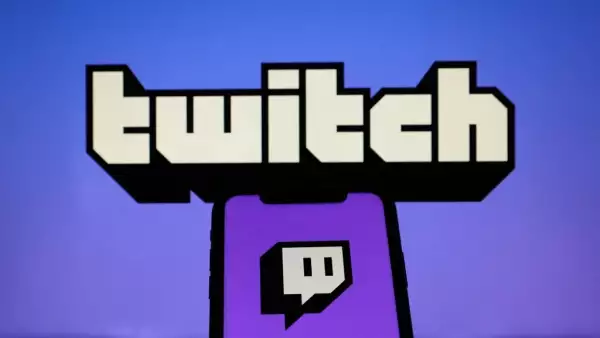 despidos-twitch.jpg
