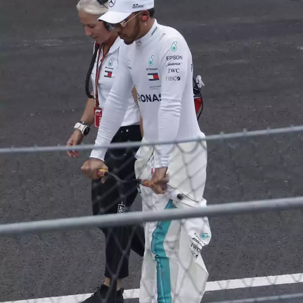 QUIFORMULAUNO 281018RB 184.JPG