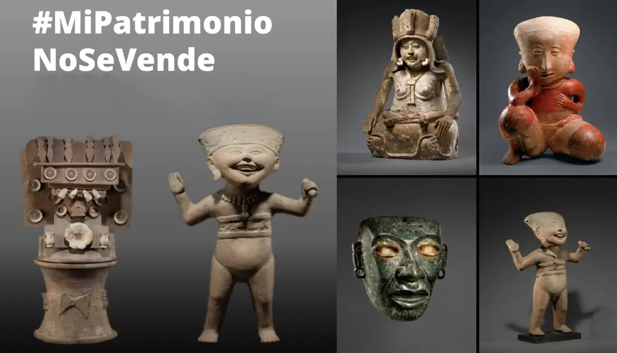 francia-vende-patrimonio-cultural.jpg