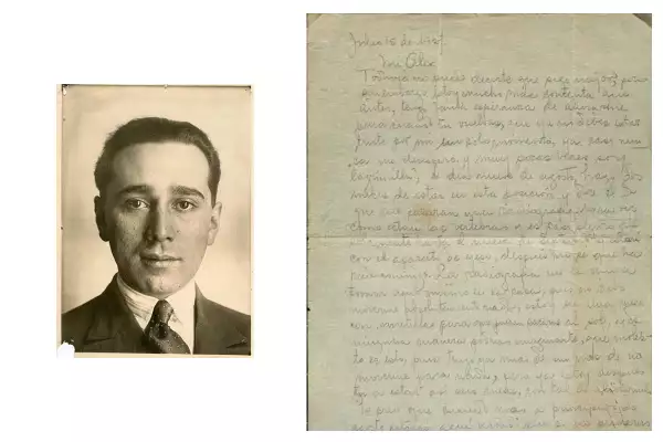 Alejandro Gómez Arias.jpg