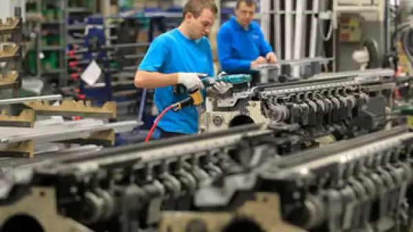 Se deben producir buenos servicios al aprovechar las tecnologías. (Foto: Reuters)