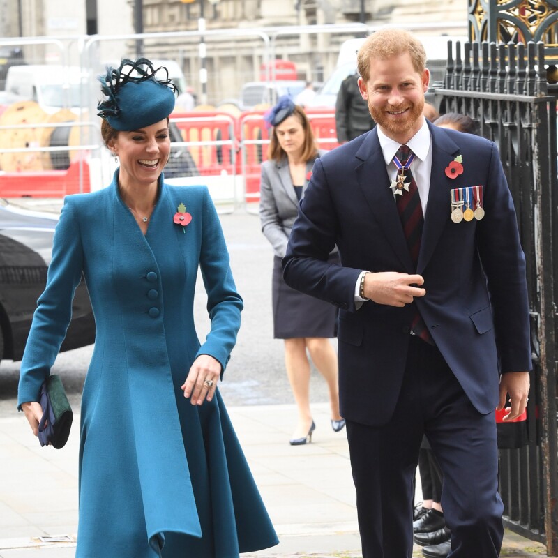 KATEyHARRY.jpg