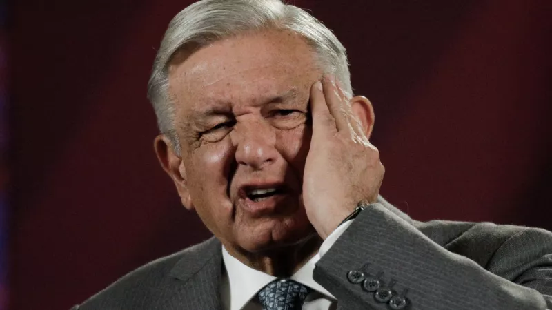 amlo-mananera22-marzo.jpg
