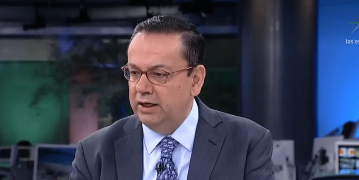 Germán Martínez 