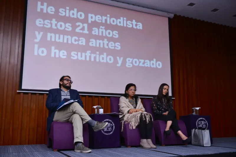 violanciones CNDH