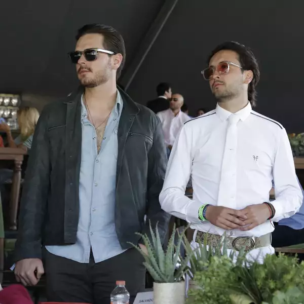 QUILONGINES 130419RB 007.JPG