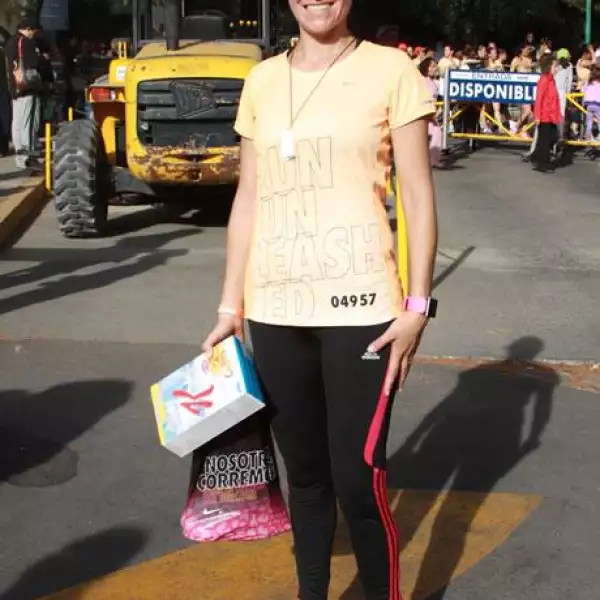 Ana Erika Álvarez Breña