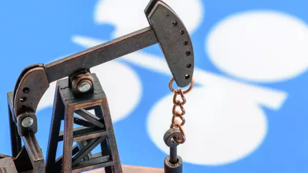 ¿Qué es la OPEP? Emiratos Árabes anuncia su salida del organismo que controla los mercados petroleros