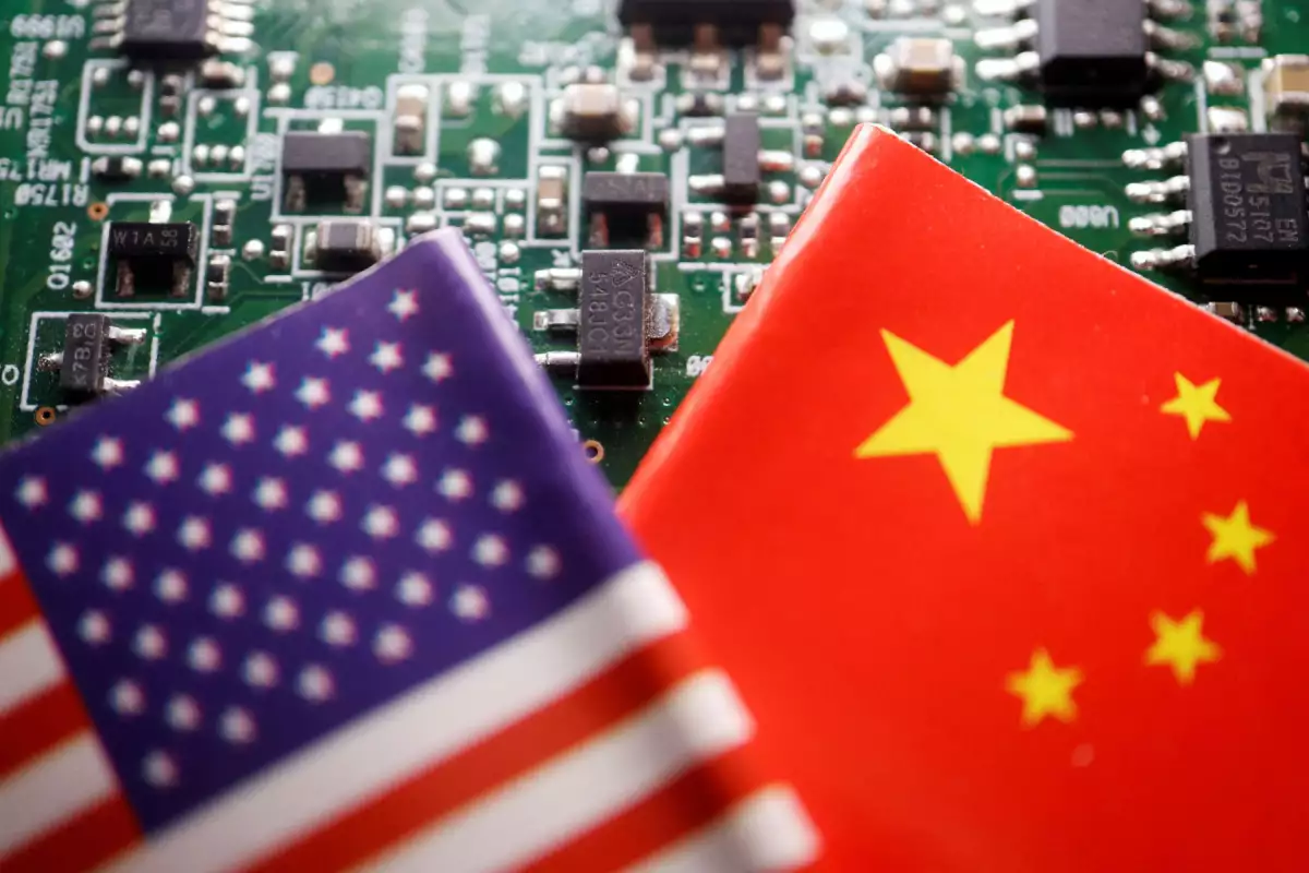 china-exportaciones
