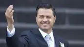 Enrique Peña Nieto