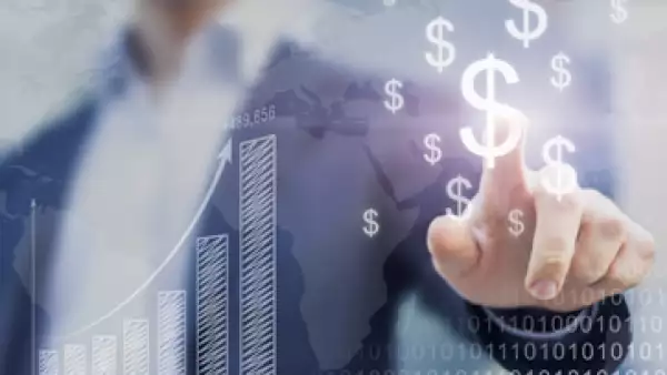 El mundo de la tecnología las denomina “unicornios”, esto es, empresas valoradas en 1,000 millones de dólares y no cotizan en Bolsa.(Foto: Shutterstock )