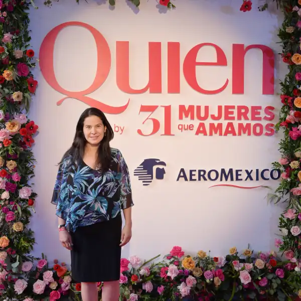 COCKTAIL31MUJERES146.JPG