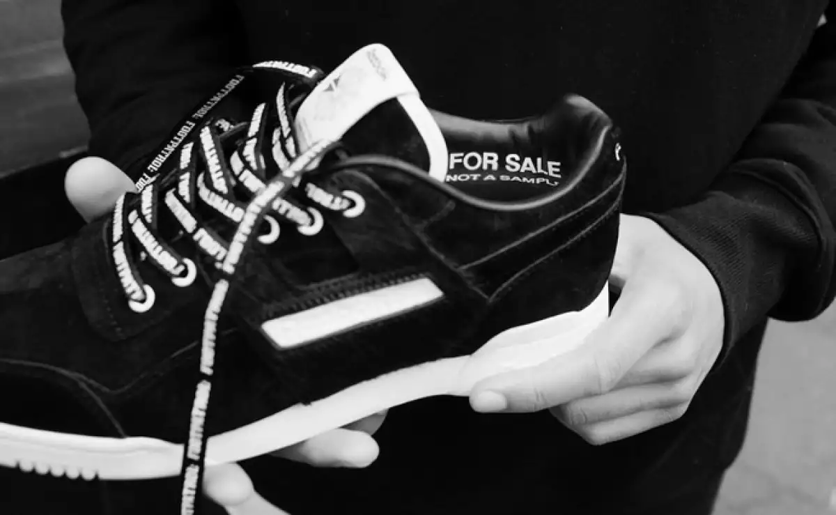 Reebok