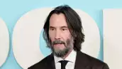 keanu-reeves-defiende-Carl-Rinsch