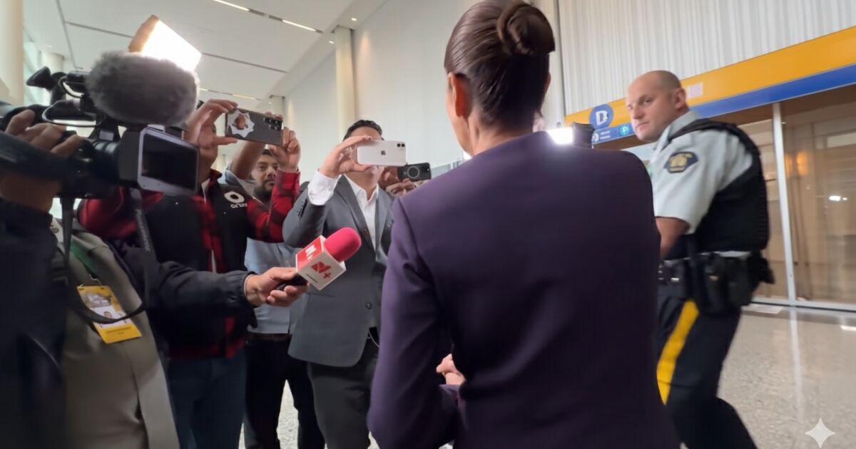 Meksika'da bir gazeteci ne kadar kazanıyor? Ülkedeki en iyi ve daha kötü maaşa sahip devletler