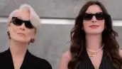 el-diablo-viste-a-la-moda-2.jpg
