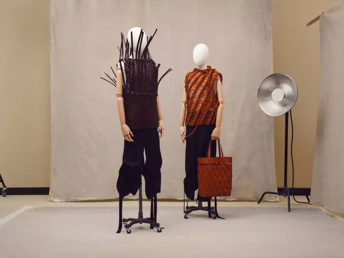LoeweSIAB.jpg