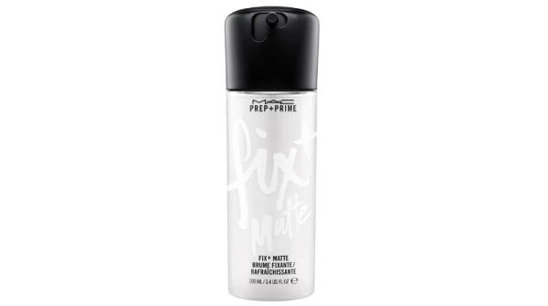 MAC-spray fijador-piel-maquillaje-acabado-fijar-prolongar-makeup-base.jpg