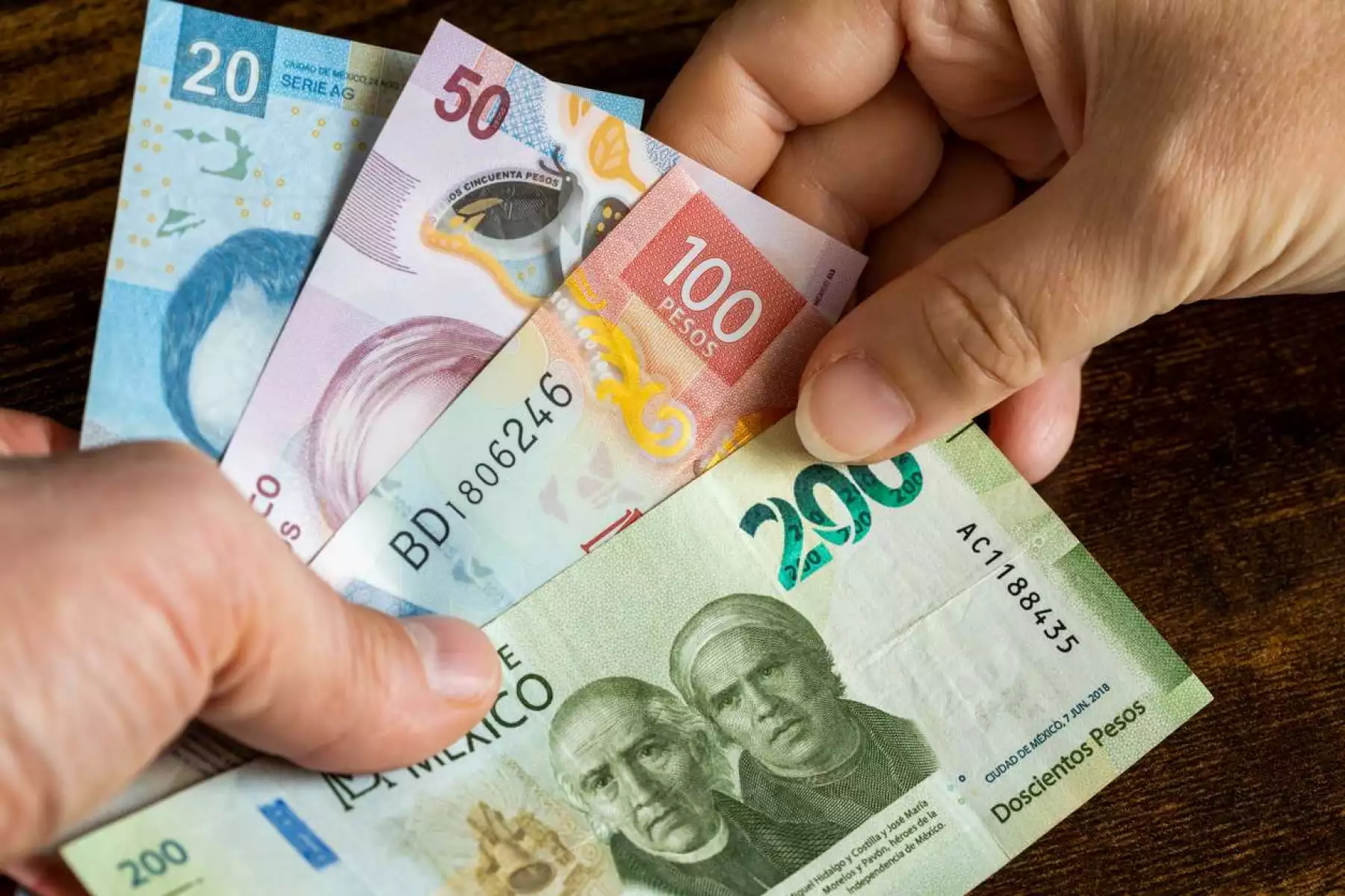 Libertad financiera, más que un sueño, una realidad por concretar