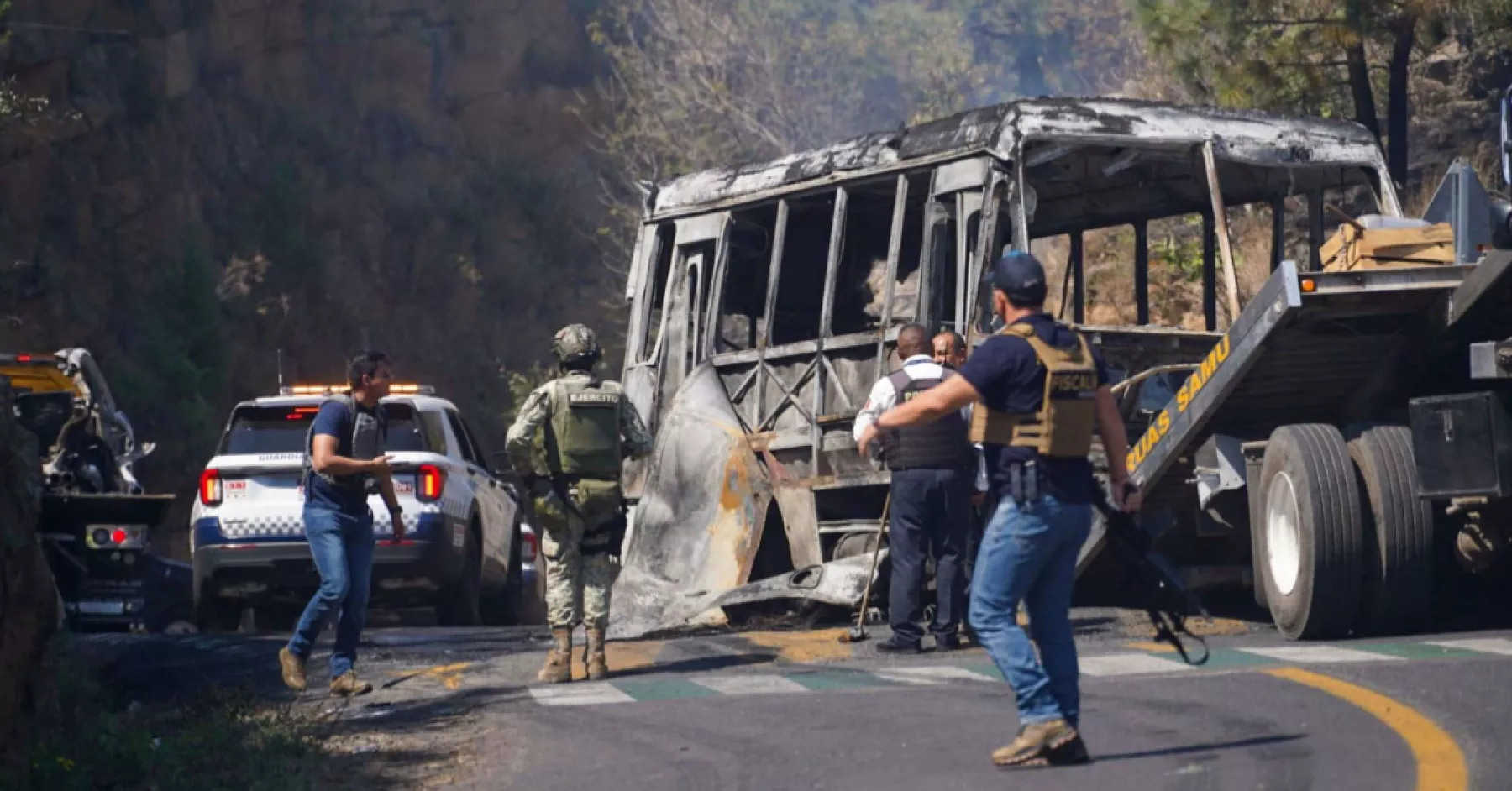 muere-mencho-cjng-narcobloqueos-.jpg