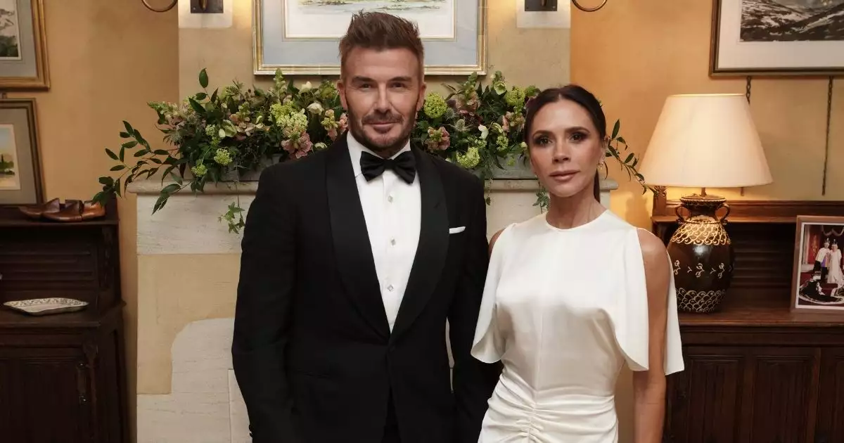 david-beckham-victoria-beckham.jpg