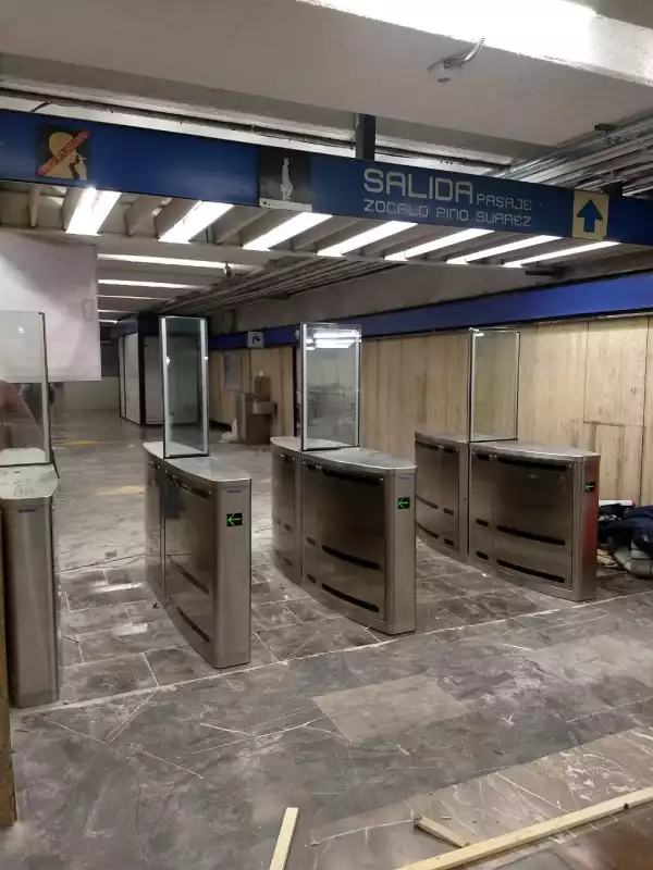 Foto: @jaz_adrian en Twitter