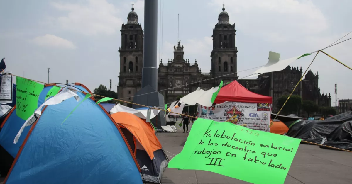 cnte-bloqueo-zocalo.jpg