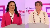 Quien-gano-debate-edomex