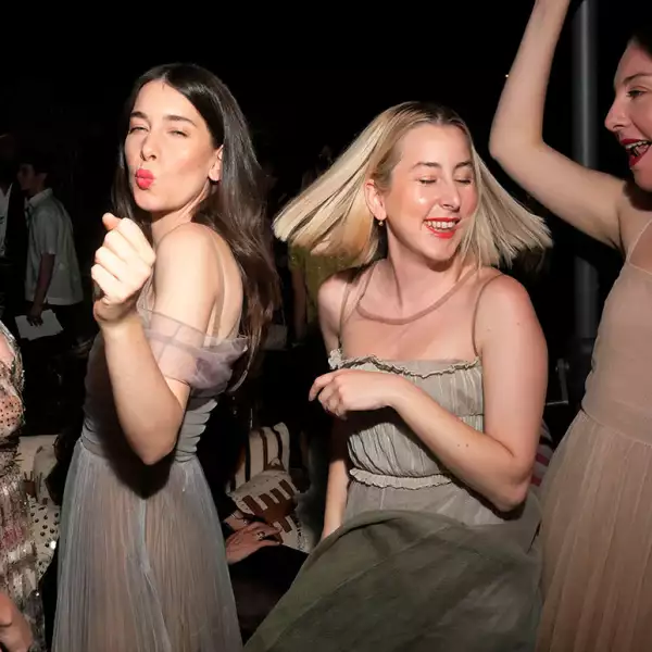 desfile-marruecos-dior-cruise-2020