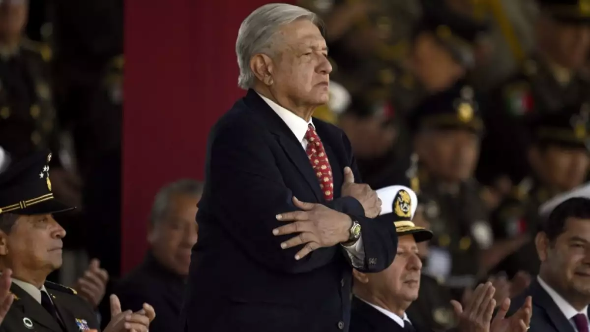 mananera-amlo-27-julio.jpeg