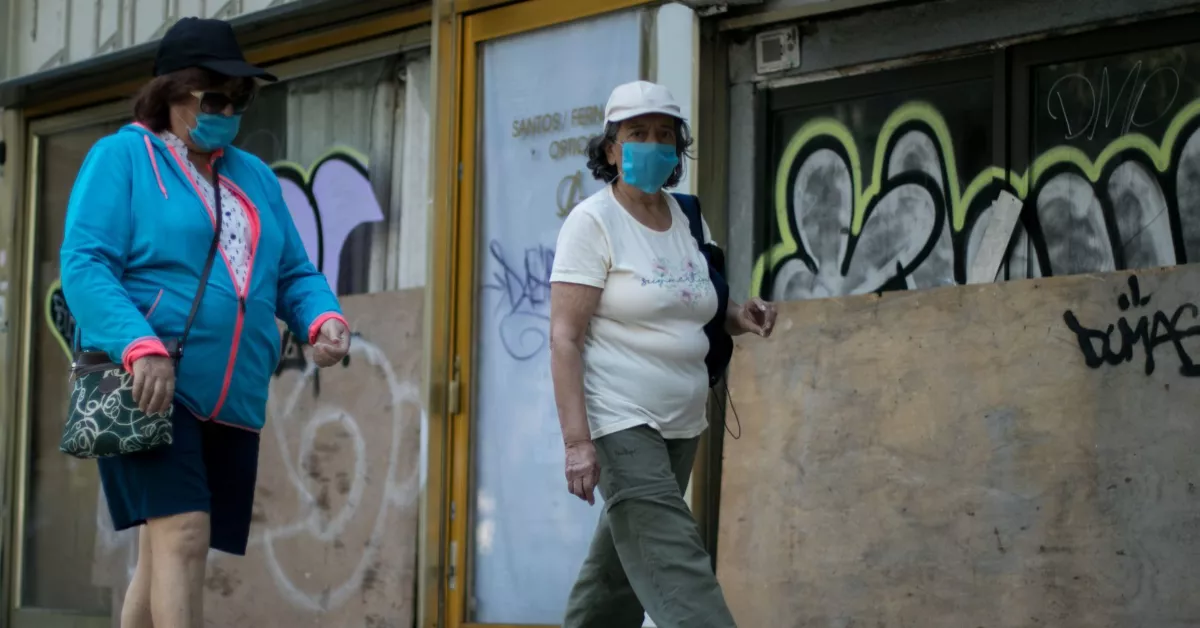 apoyo a mujeres de 60 a 64 años registro