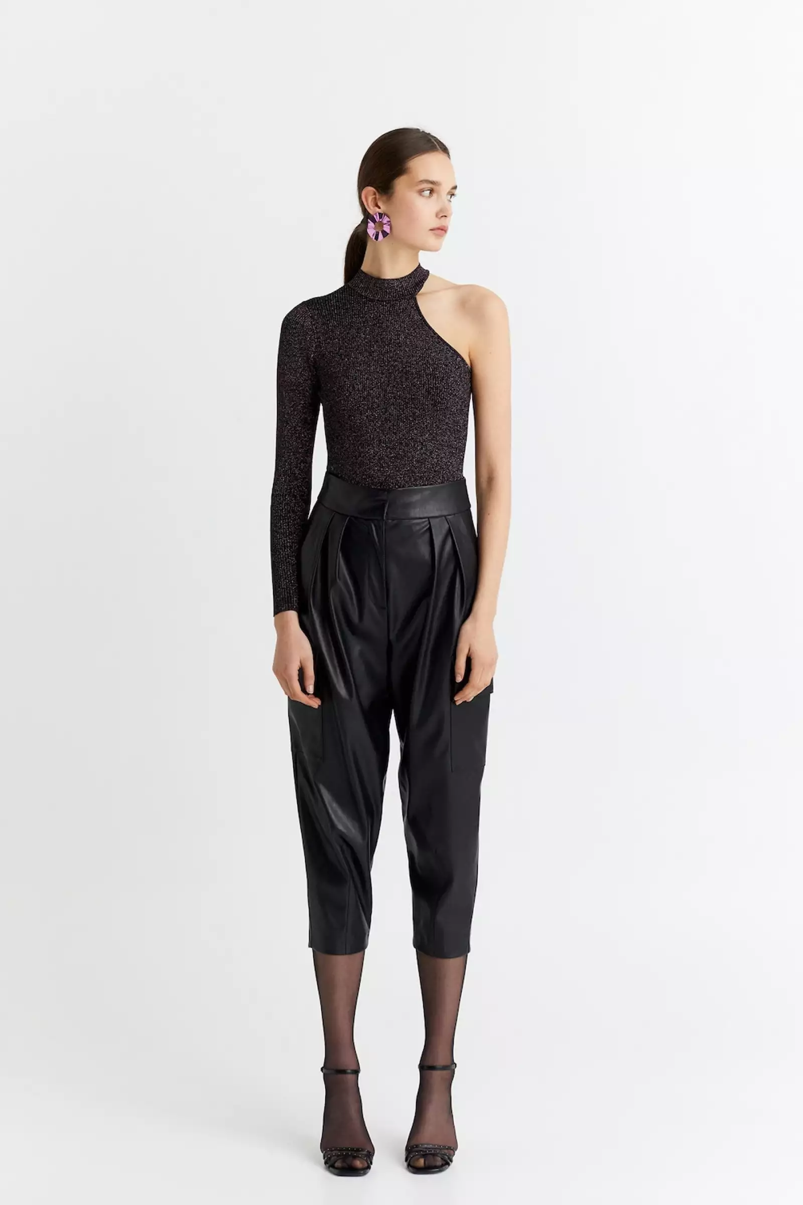 Sfera jersey 499.jpg