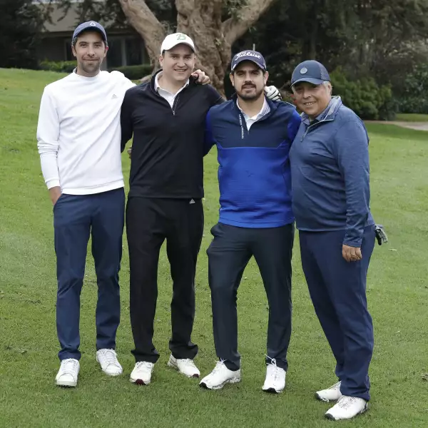 QUIGOLFTELETON 27102022046.JPG