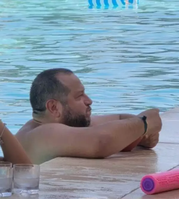 jose ramon.jpg