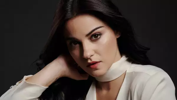 maite-perroni.jpg