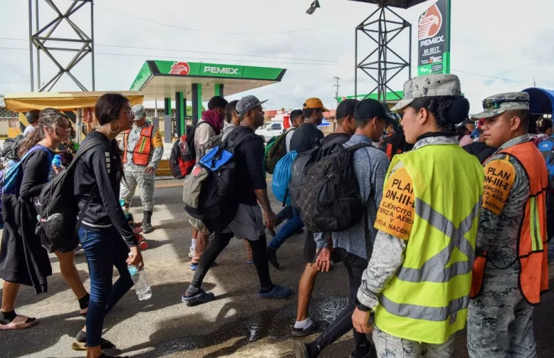 sheinbaum-plan-deportaciones