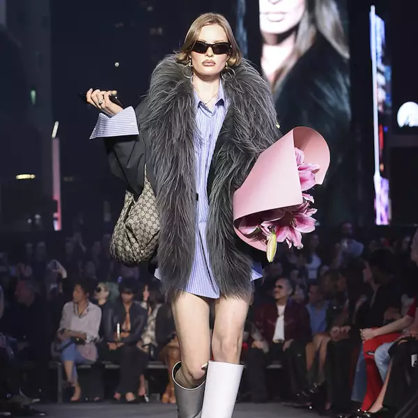 GG_Cruise_VOGUE_Look_32.jpg