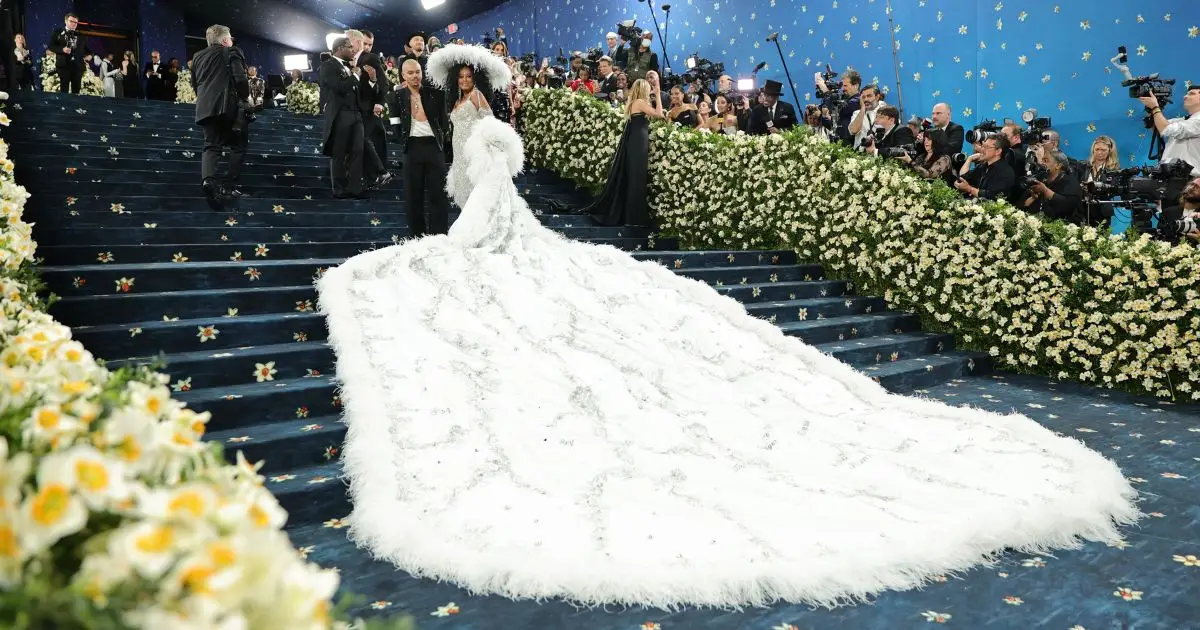 MetGala2026