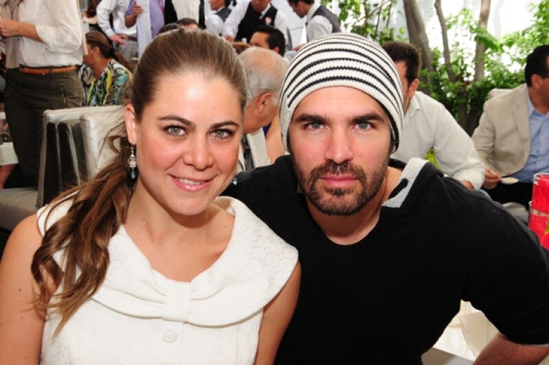 Eduardo Verastegui