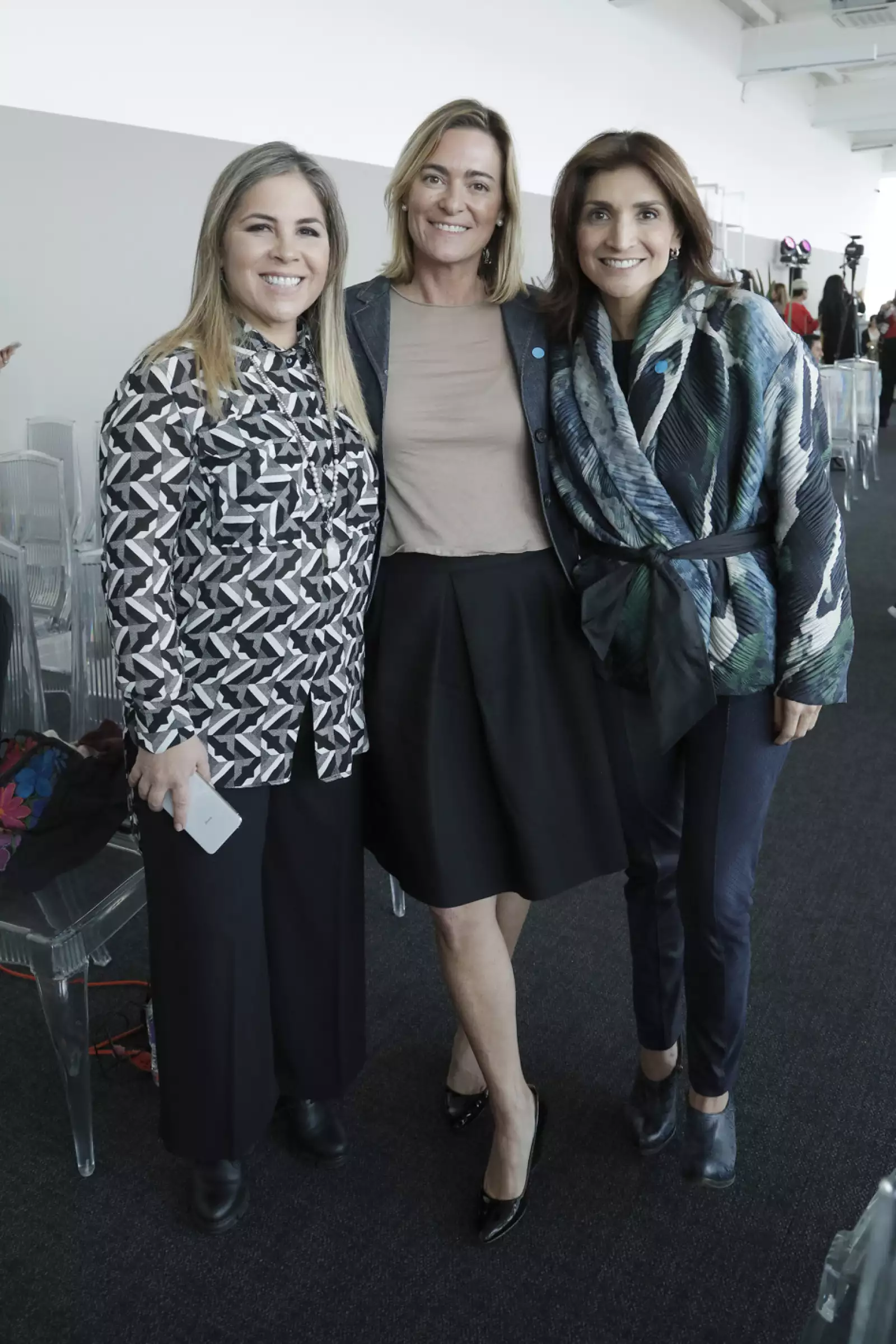 QUIDALIAEMPOWER 010419RB 059.JPG