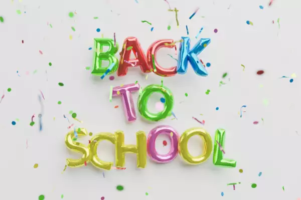 Celebra-el-regreso-a-clases