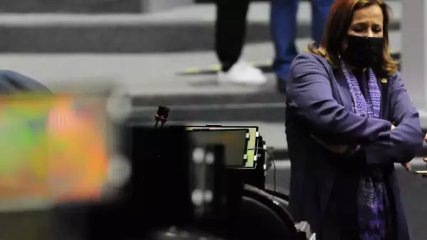 margarita-zavala-diputados